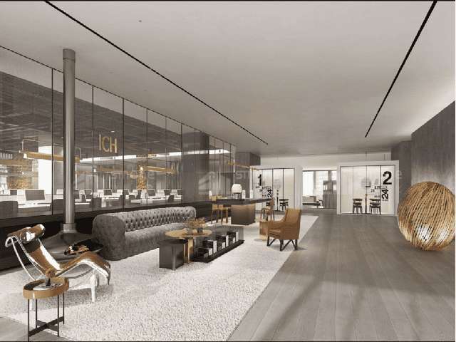 长宁区医院绿植租赁联系方式