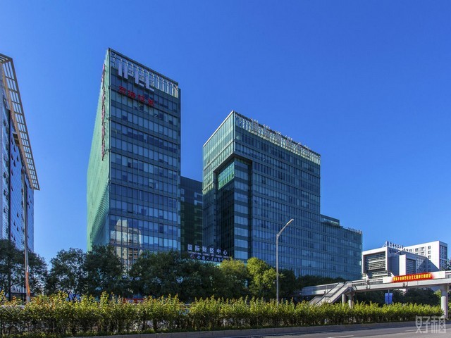 江西测试系统特点