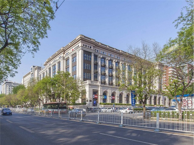 上海正规仓储物流代发货哪家好